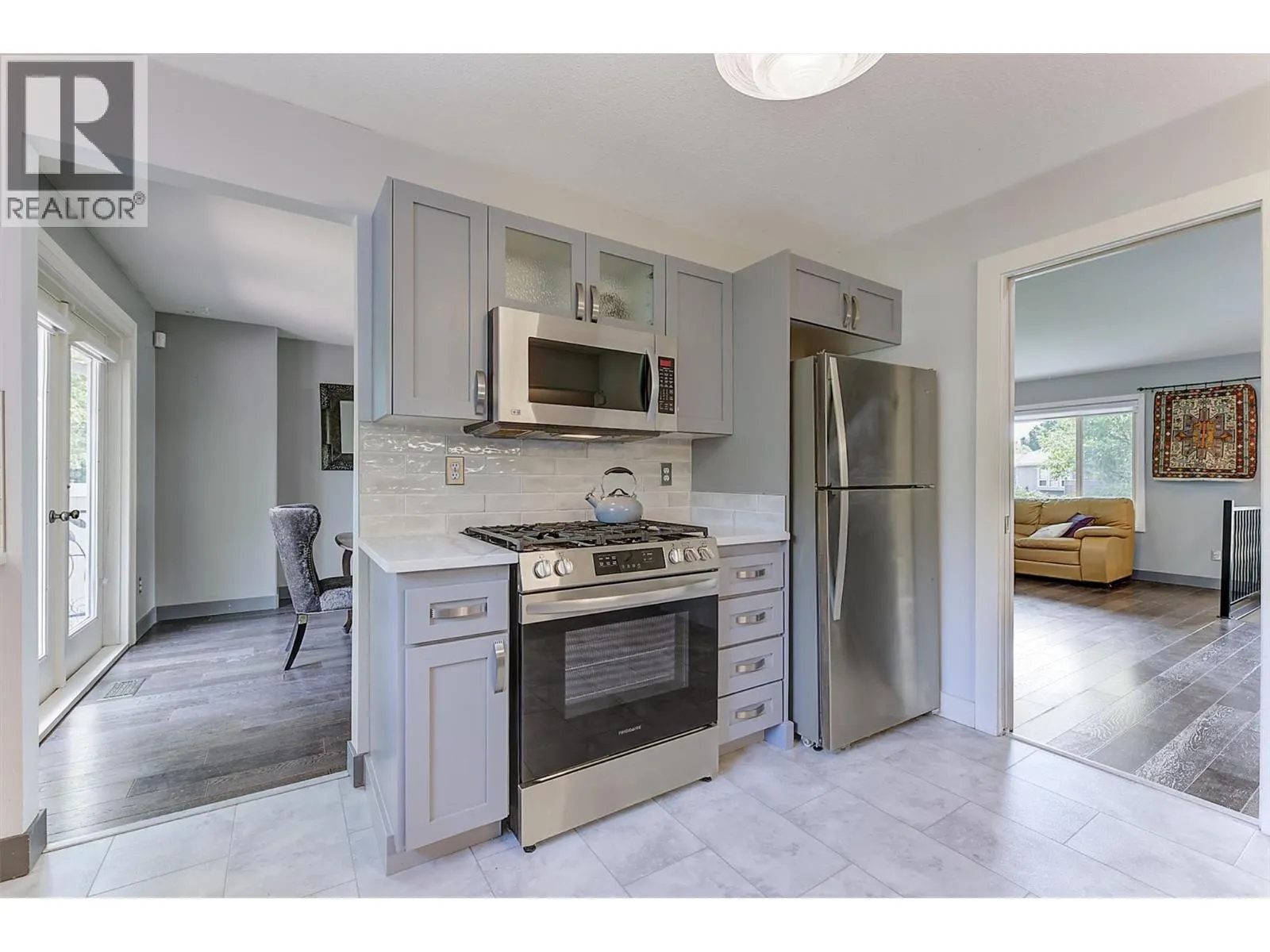 1852 Crossglen Court