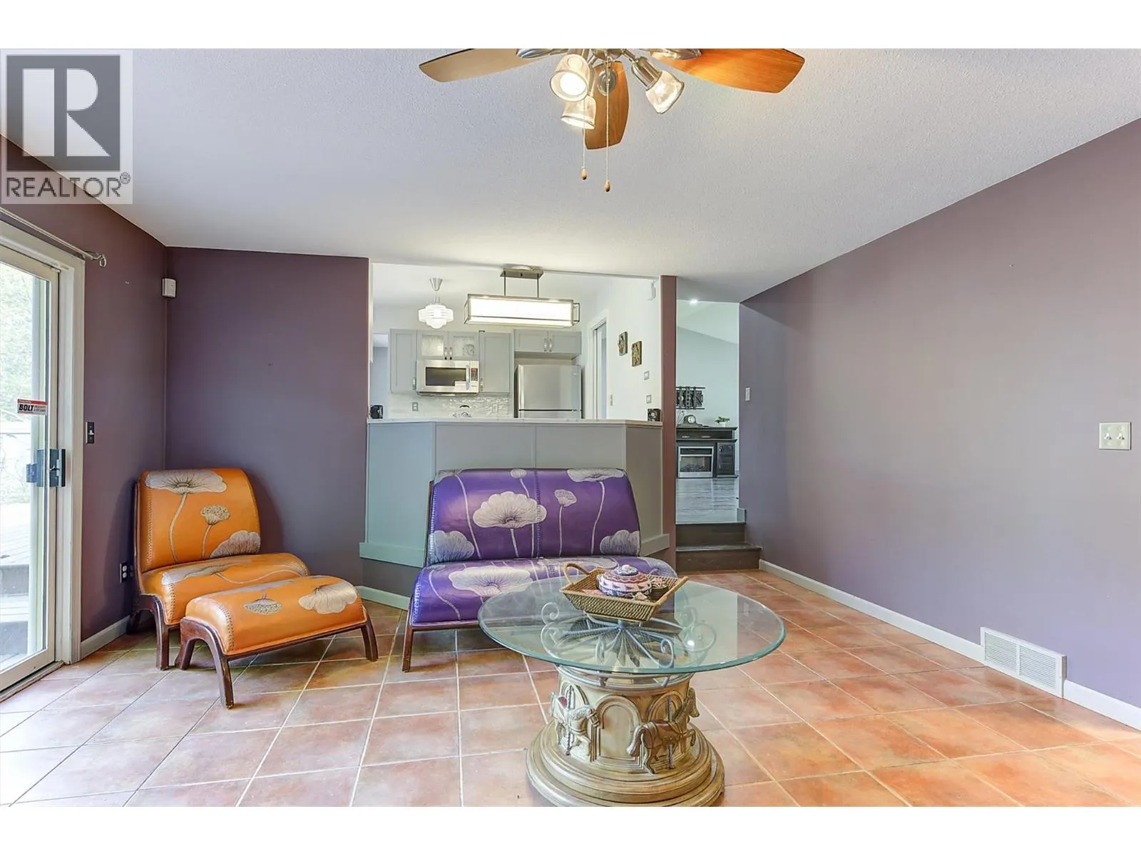 1852 Crossglen Court