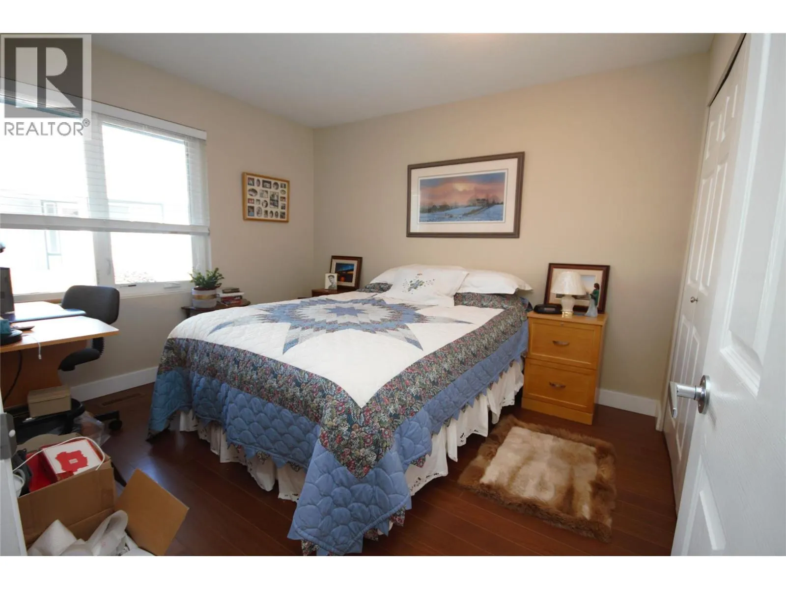 6446 MEADOWS Drive Unit# 14