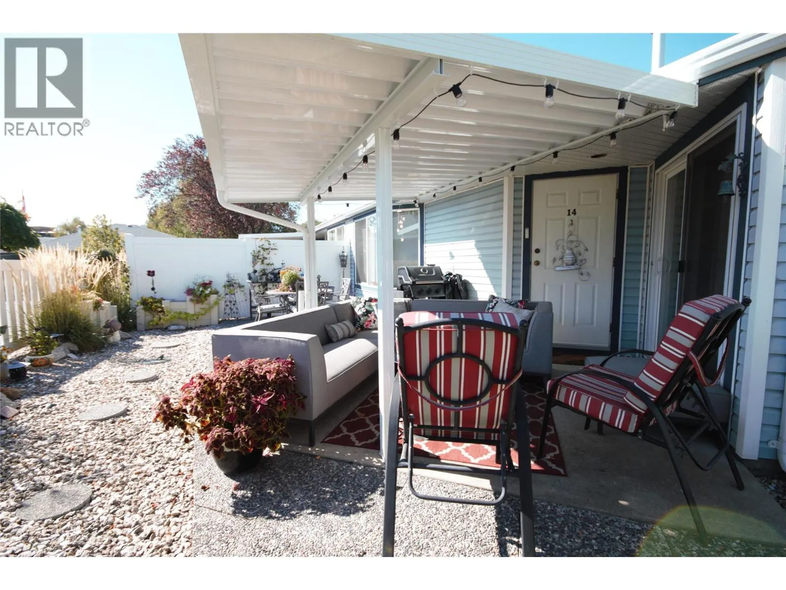 6446 MEADOWS Drive Unit# 14