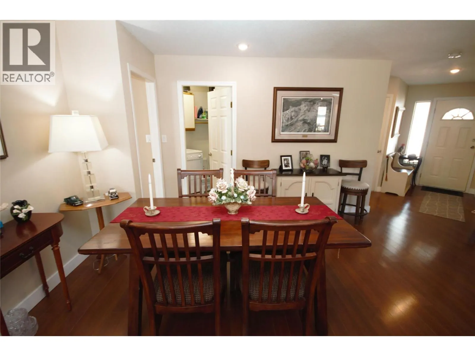 6446 MEADOWS Drive Unit# 14