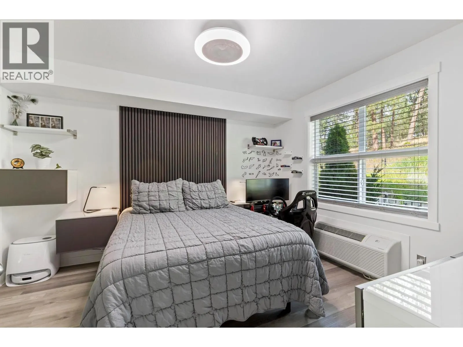 1479 Glenmore Road N Unit# 214