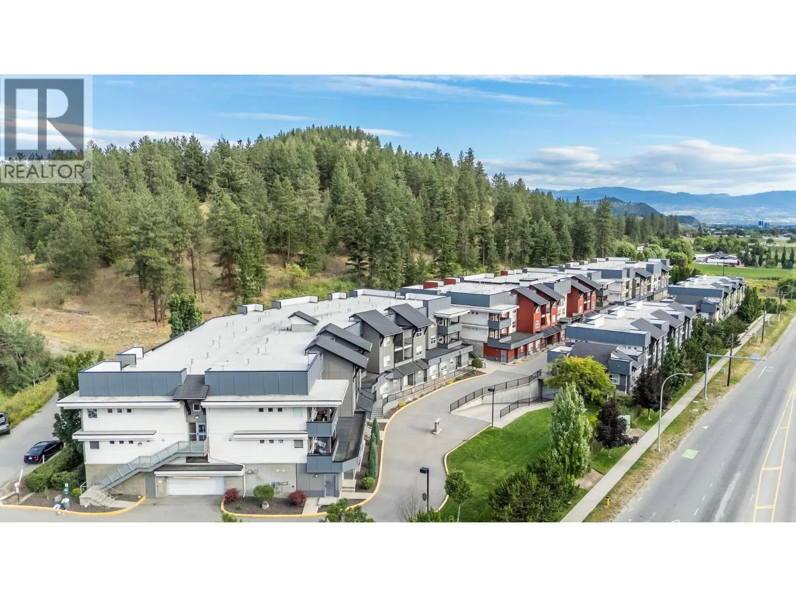 1479 Glenmore Road N Unit# 214