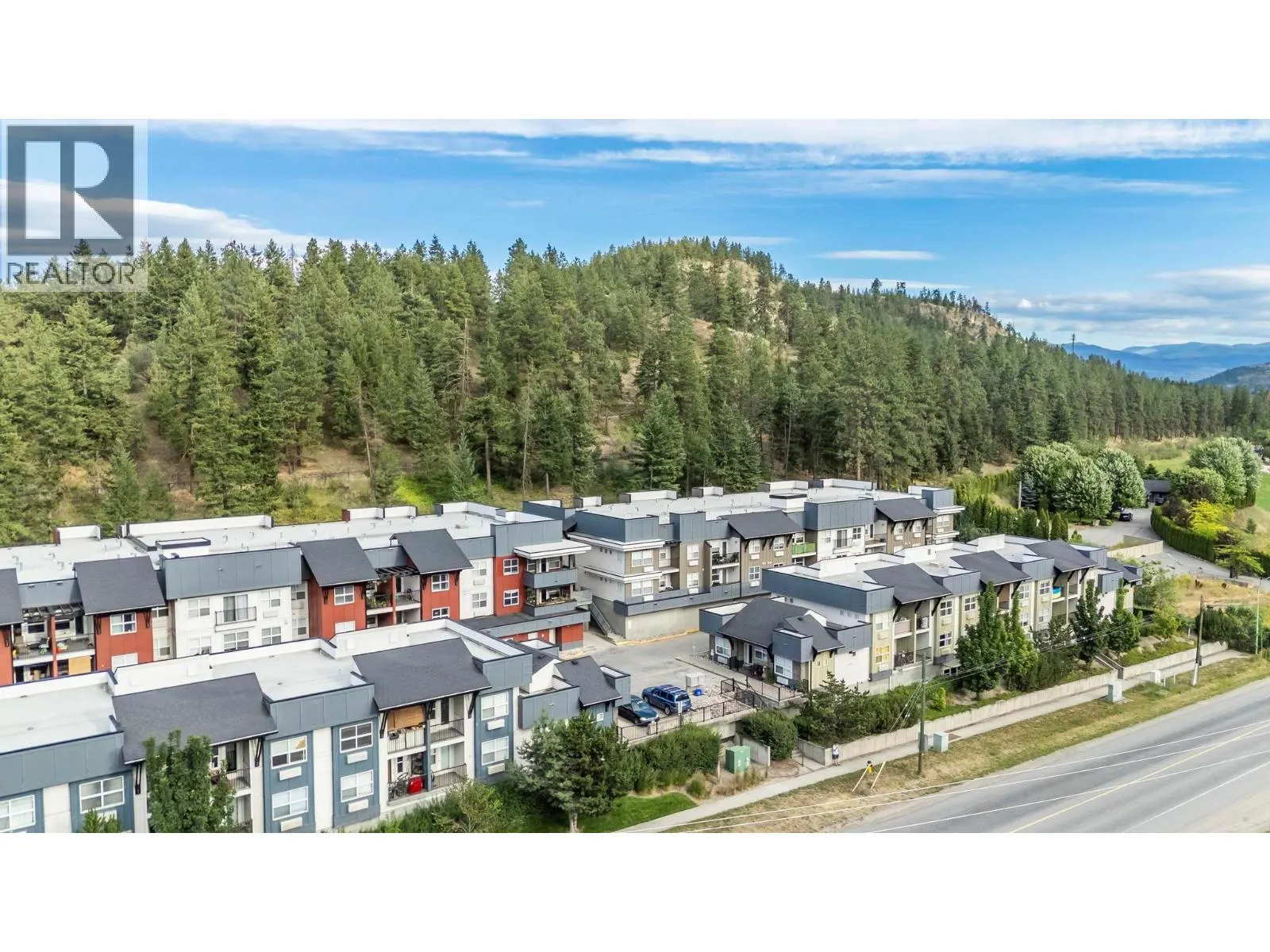 1479 Glenmore Road N Unit# 214
