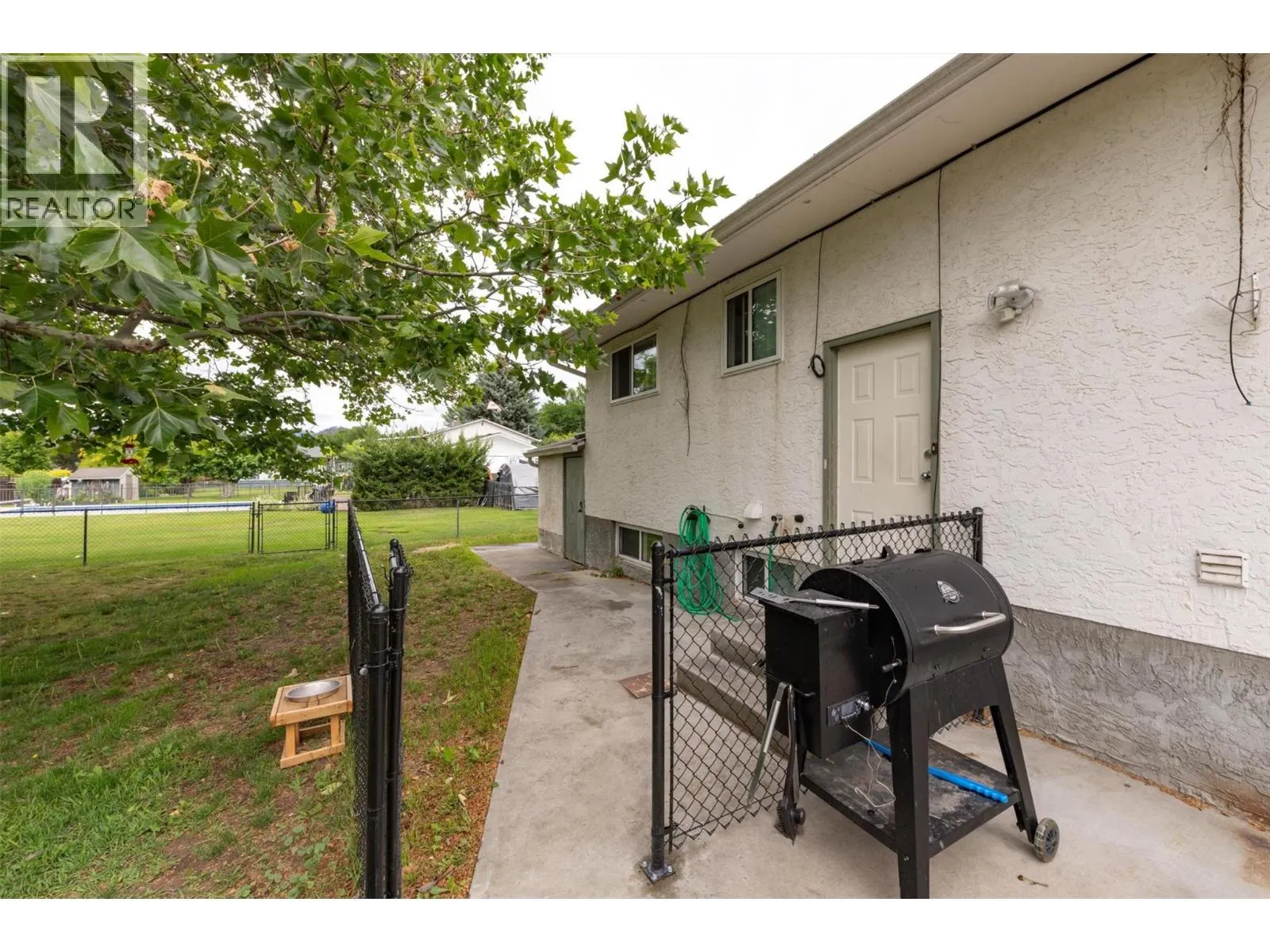 830 Mitchell Road