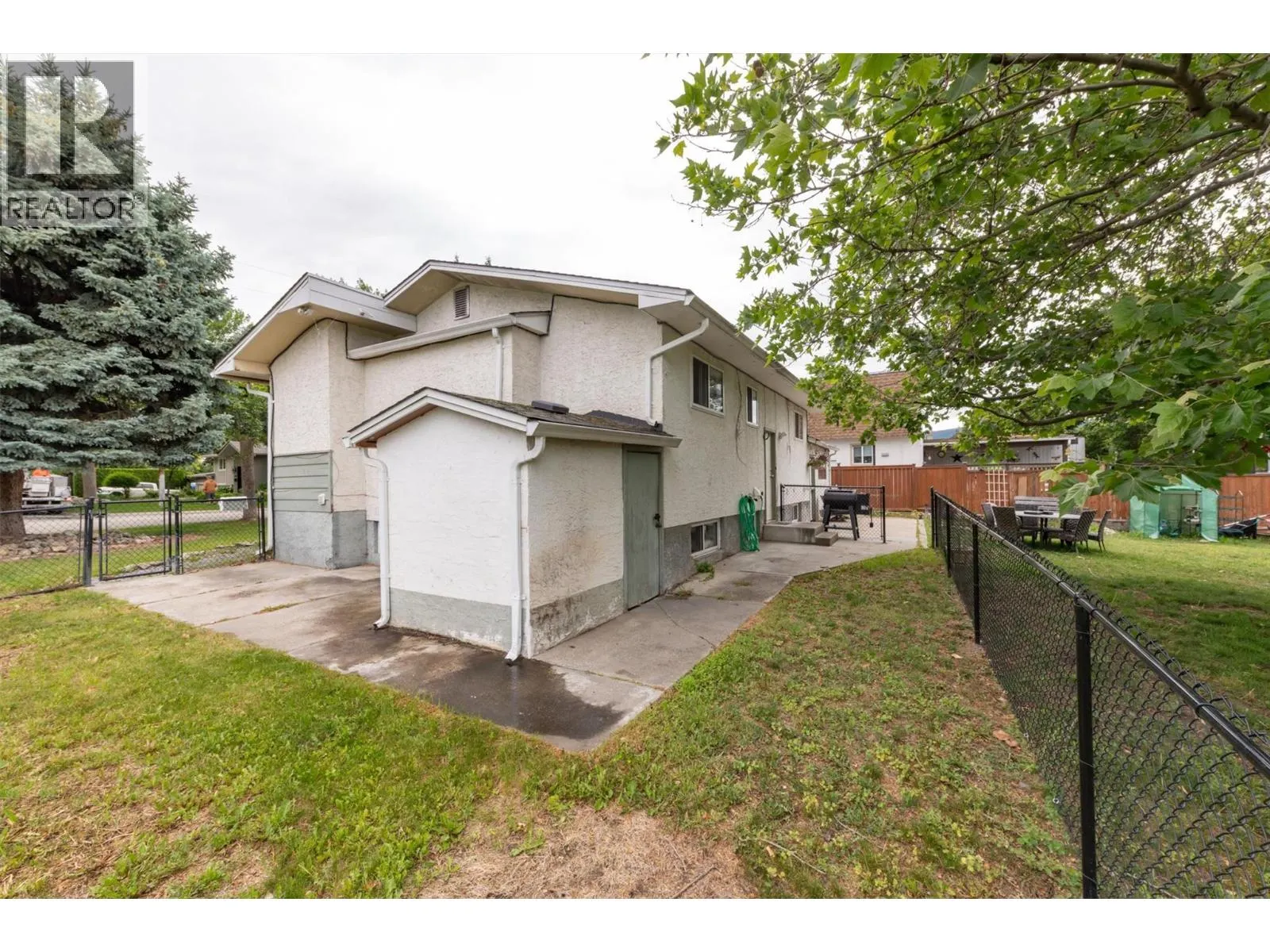 830 Mitchell Road