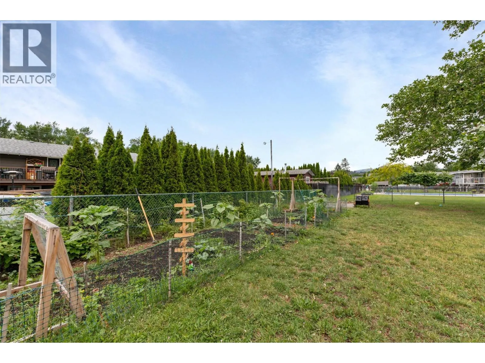 830 Mitchell Road