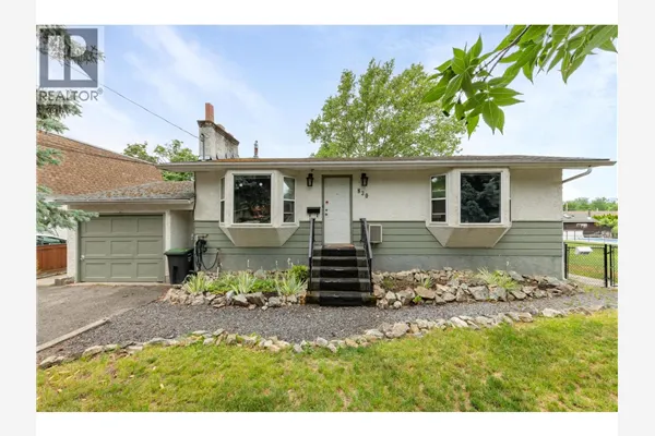 830 Mitchell Road