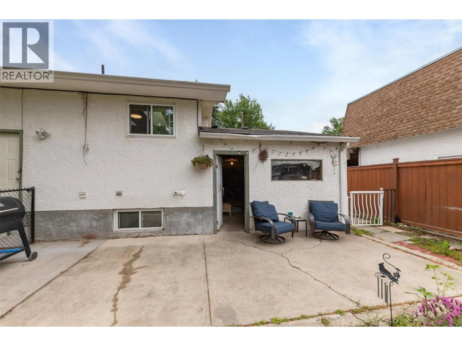 830 Mitchell Road