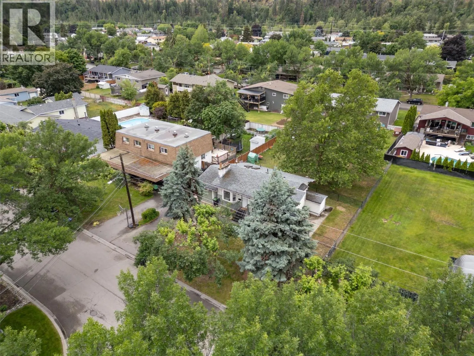 830 Mitchell Road