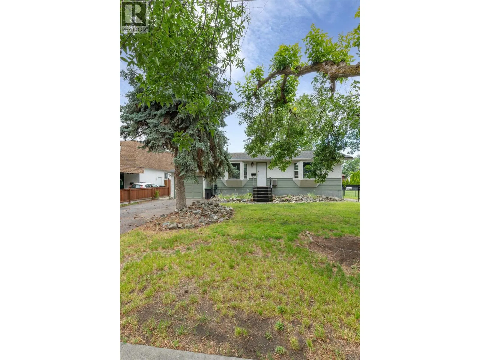 830 Mitchell Road