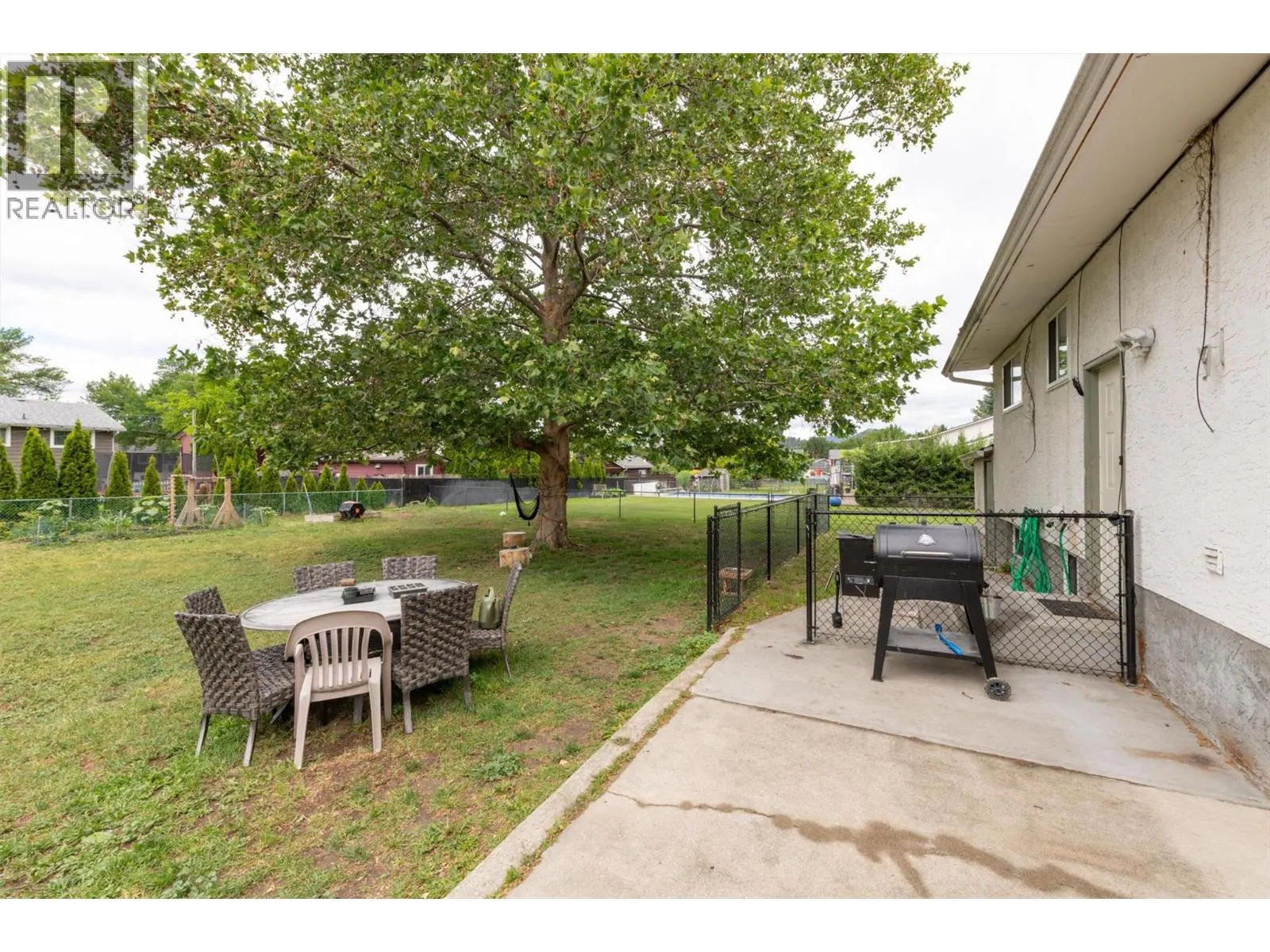 830 Mitchell Road