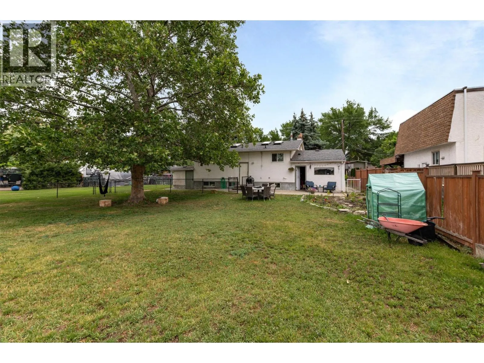 830 Mitchell Road