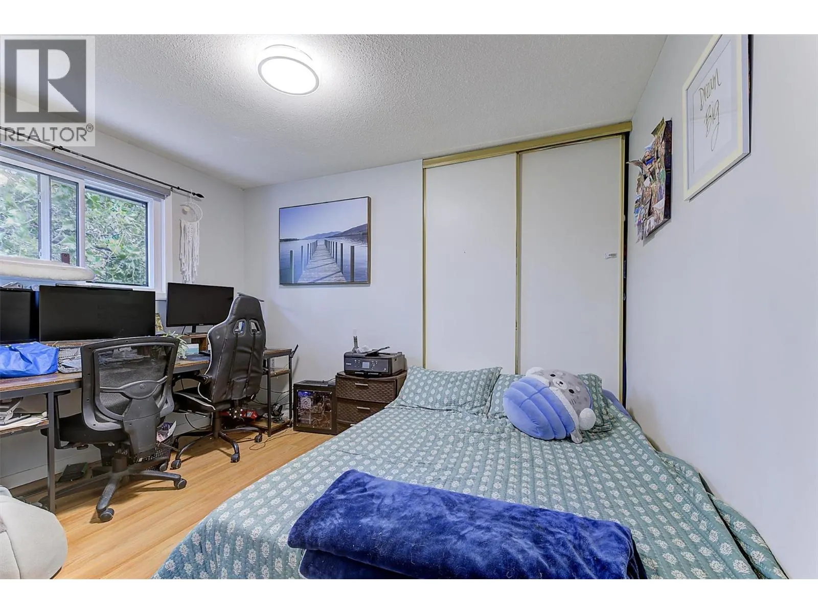 830 Mitchell Road