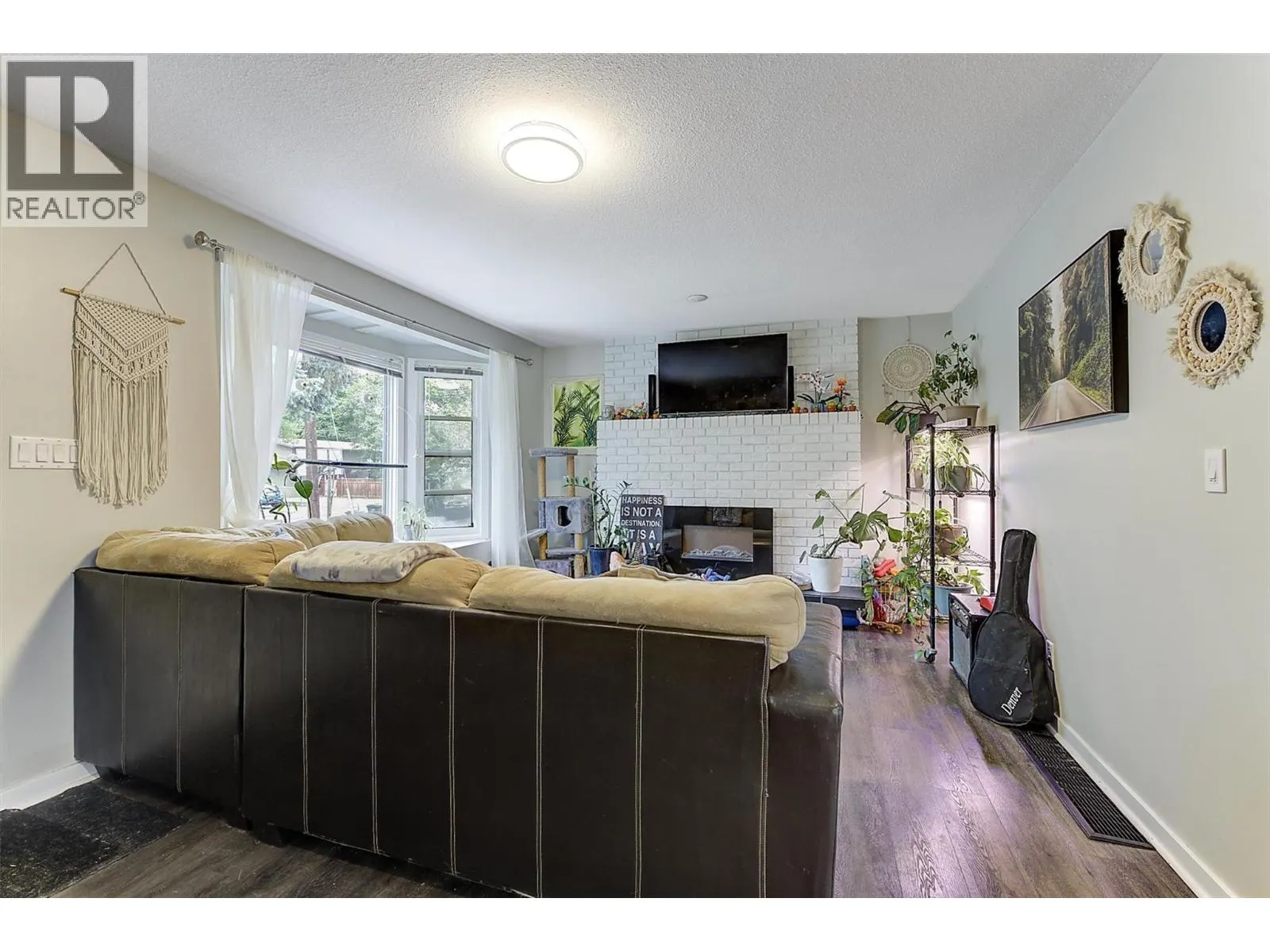 830 Mitchell Road