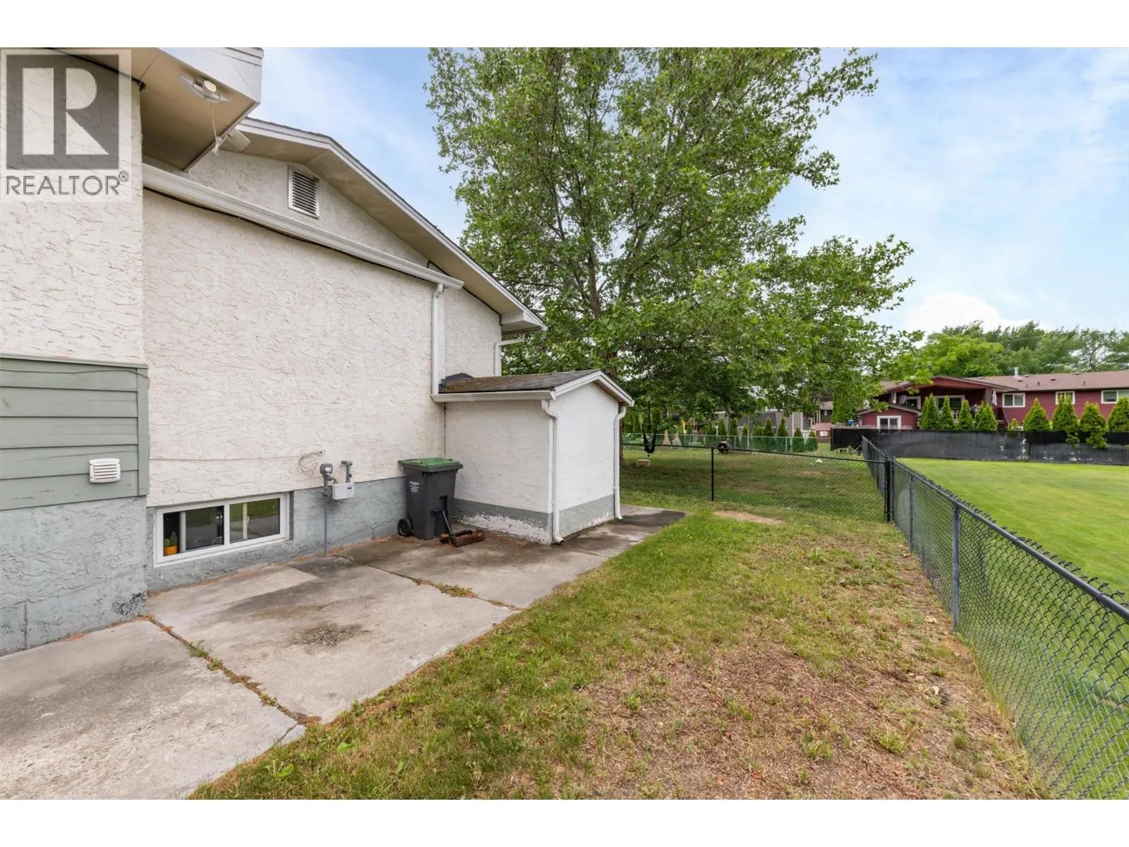 830 Mitchell Road