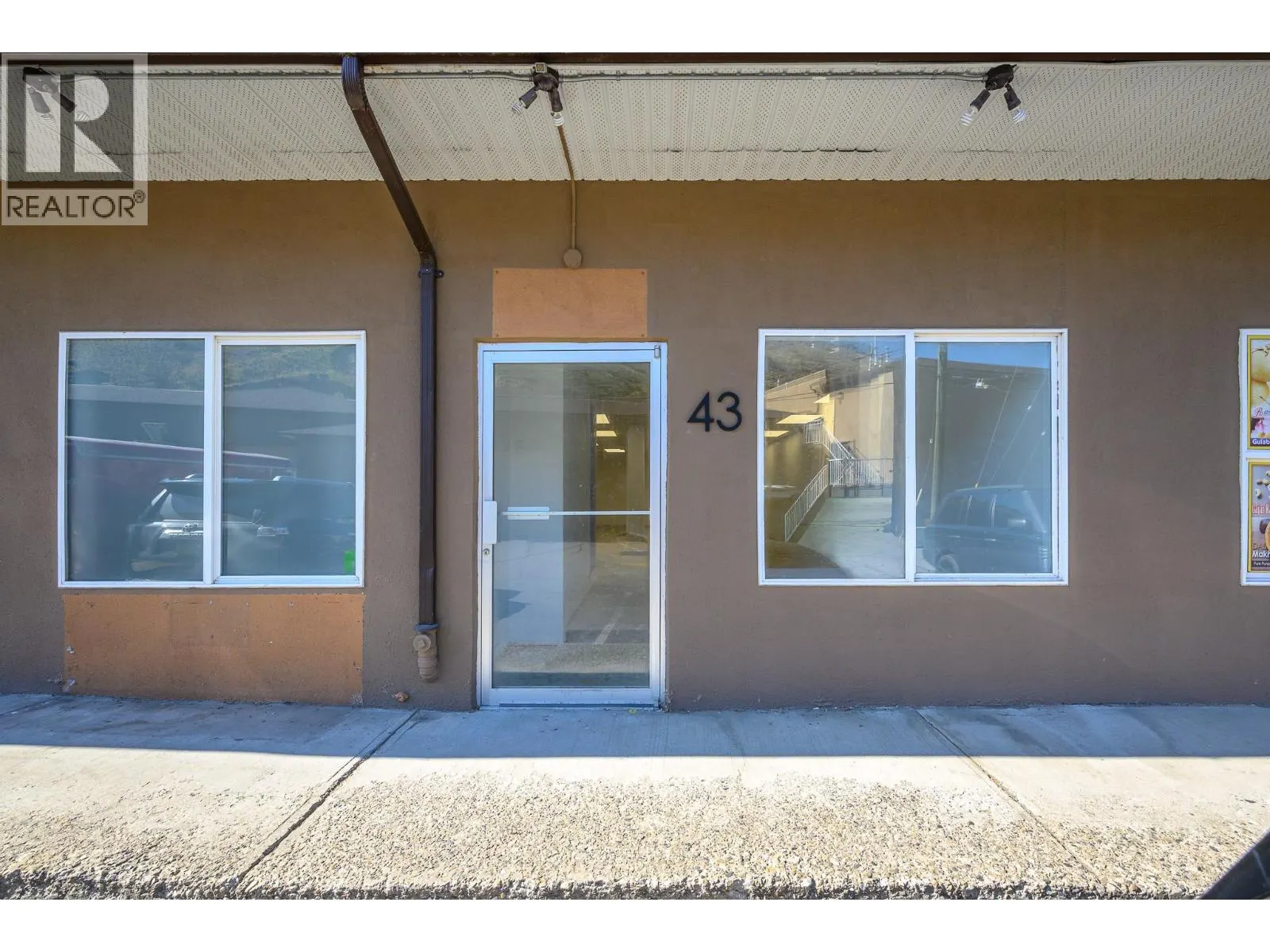 100 Kalamalka Lake Road Unit# 43