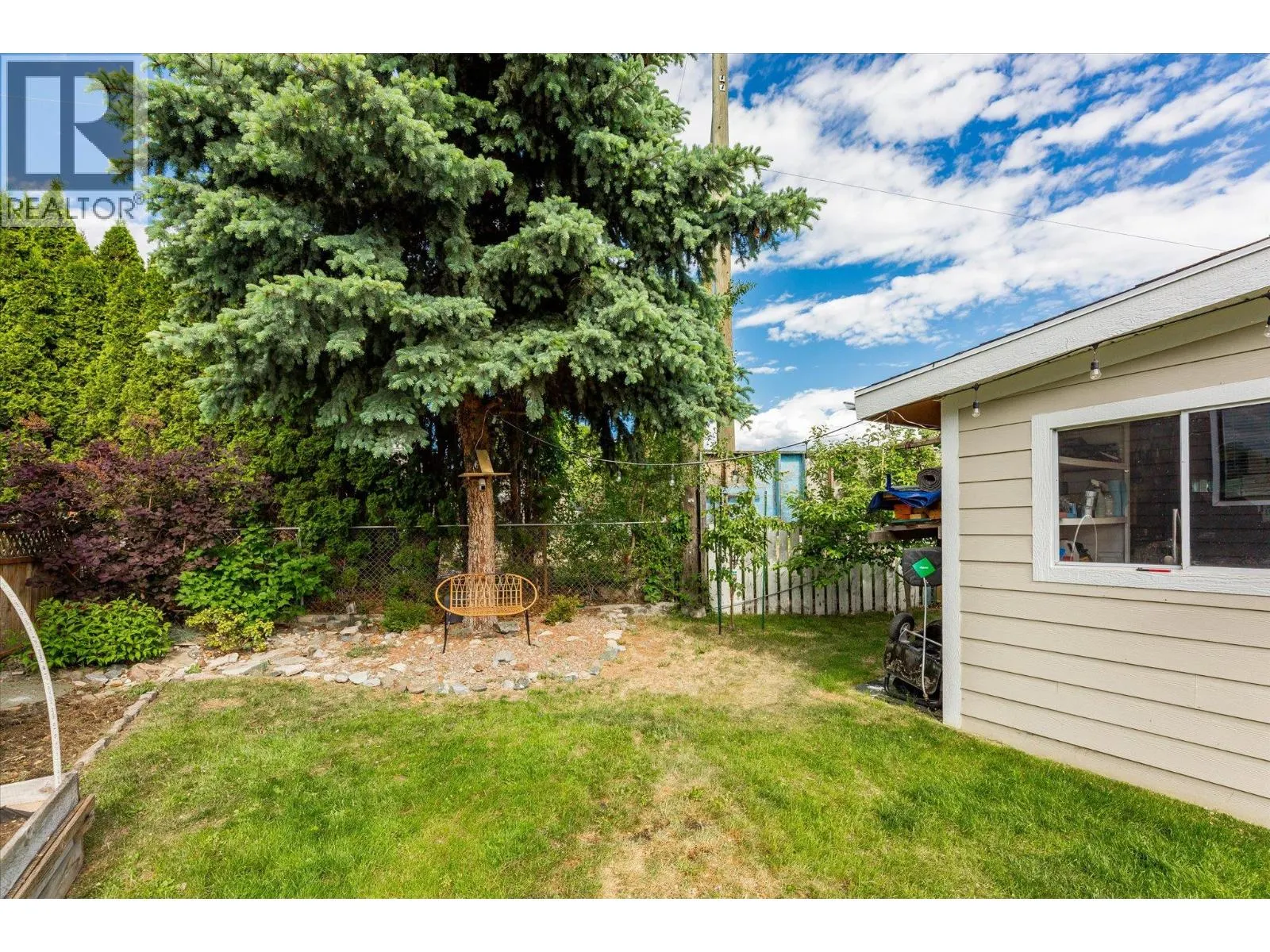 2035 Boucherie Road Unit# 95