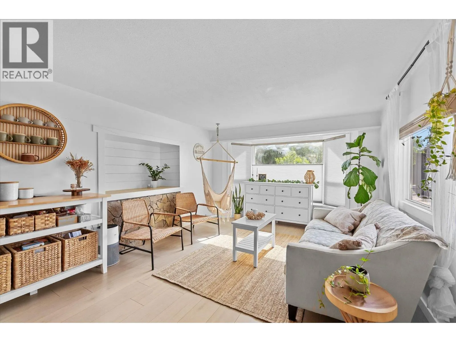 2035 Boucherie Road Unit# 95