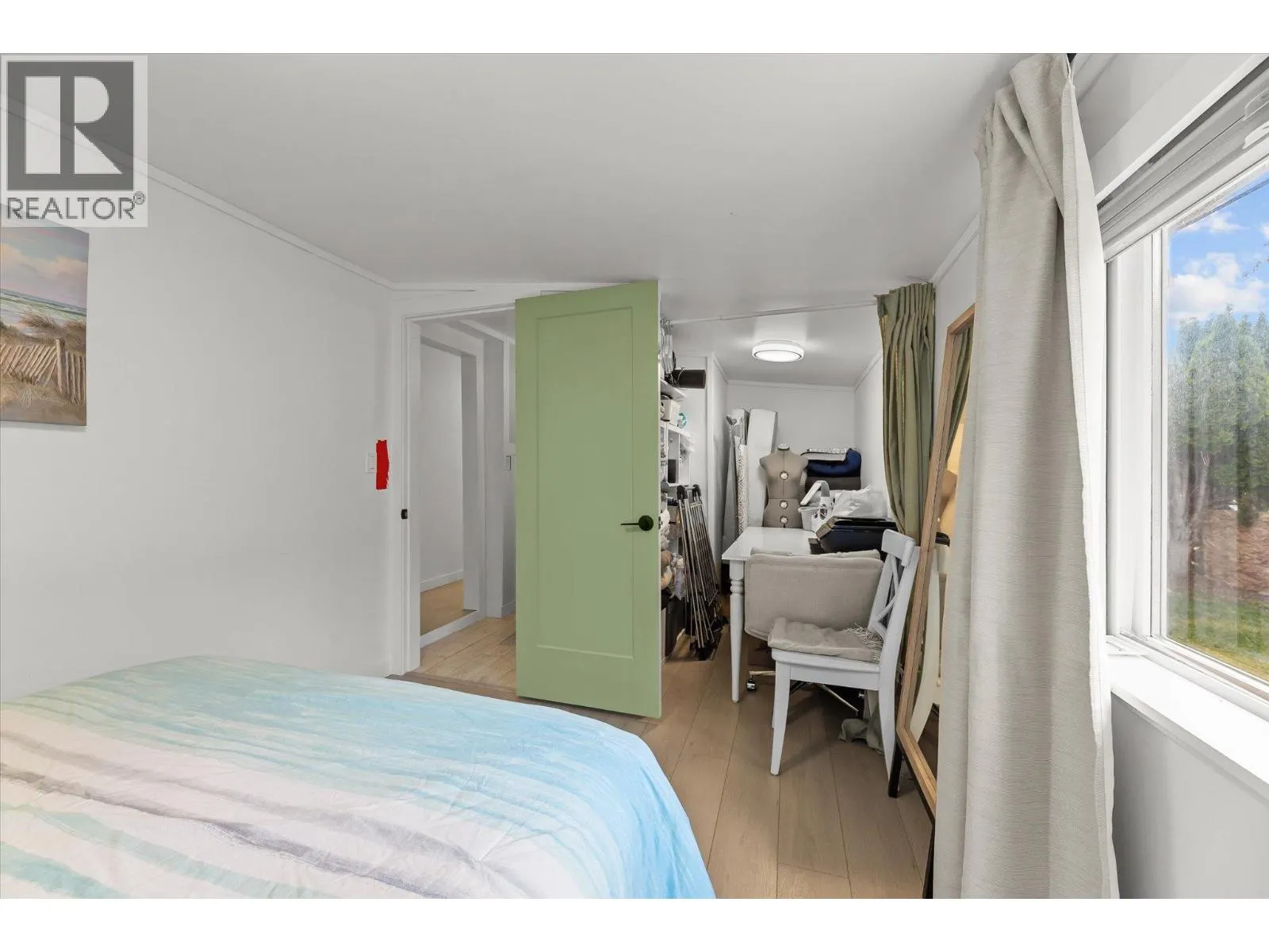 2035 Boucherie Road Unit# 95