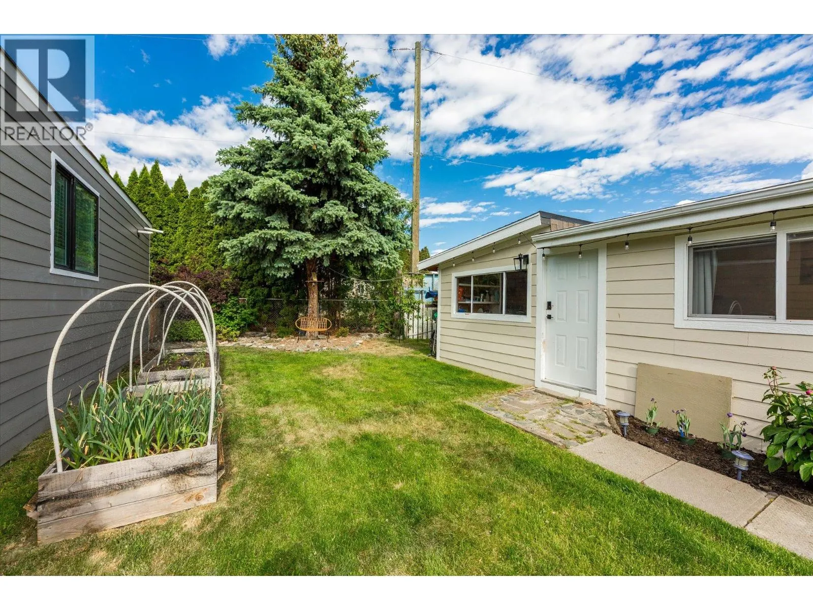 2035 Boucherie Road Unit# 95