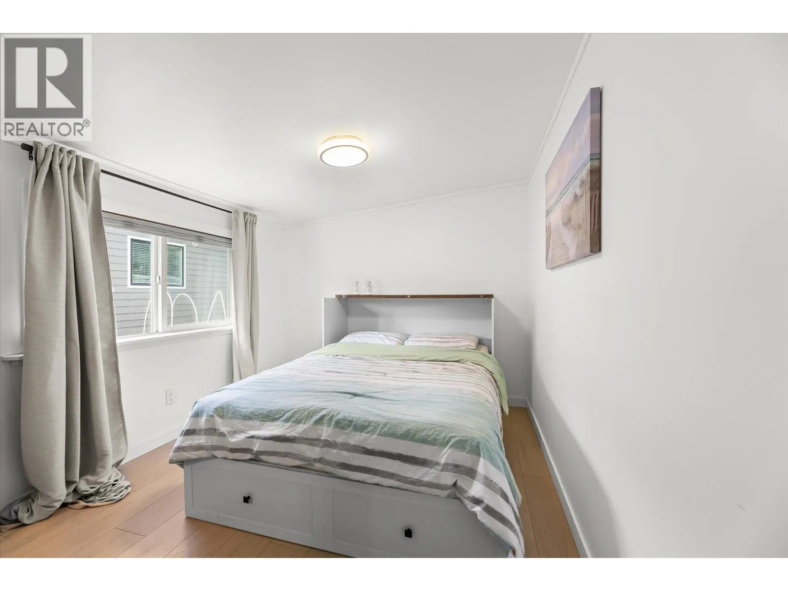 2035 Boucherie Road Unit# 95