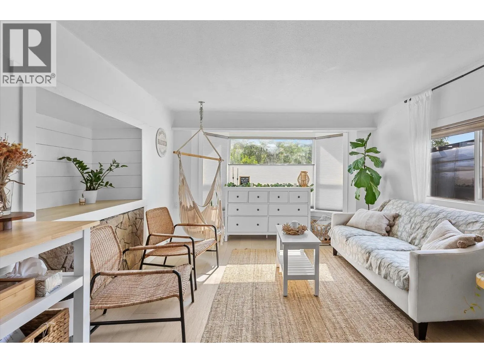 2035 Boucherie Road Unit# 95