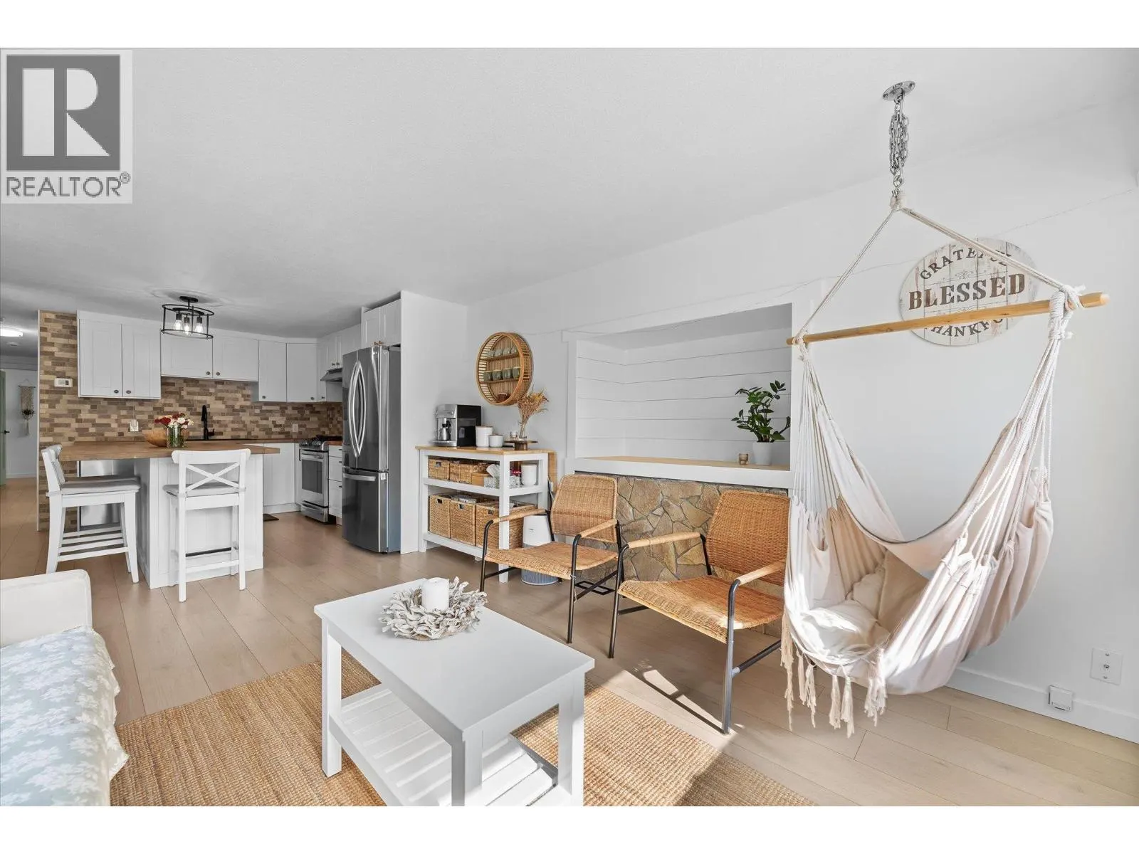 2035 Boucherie Road Unit# 95