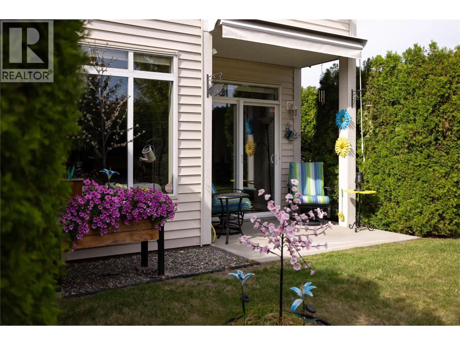 100 Palmer Road Unit# 39