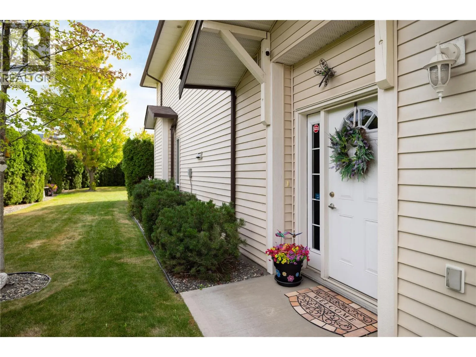 100 Palmer Road Unit# 39