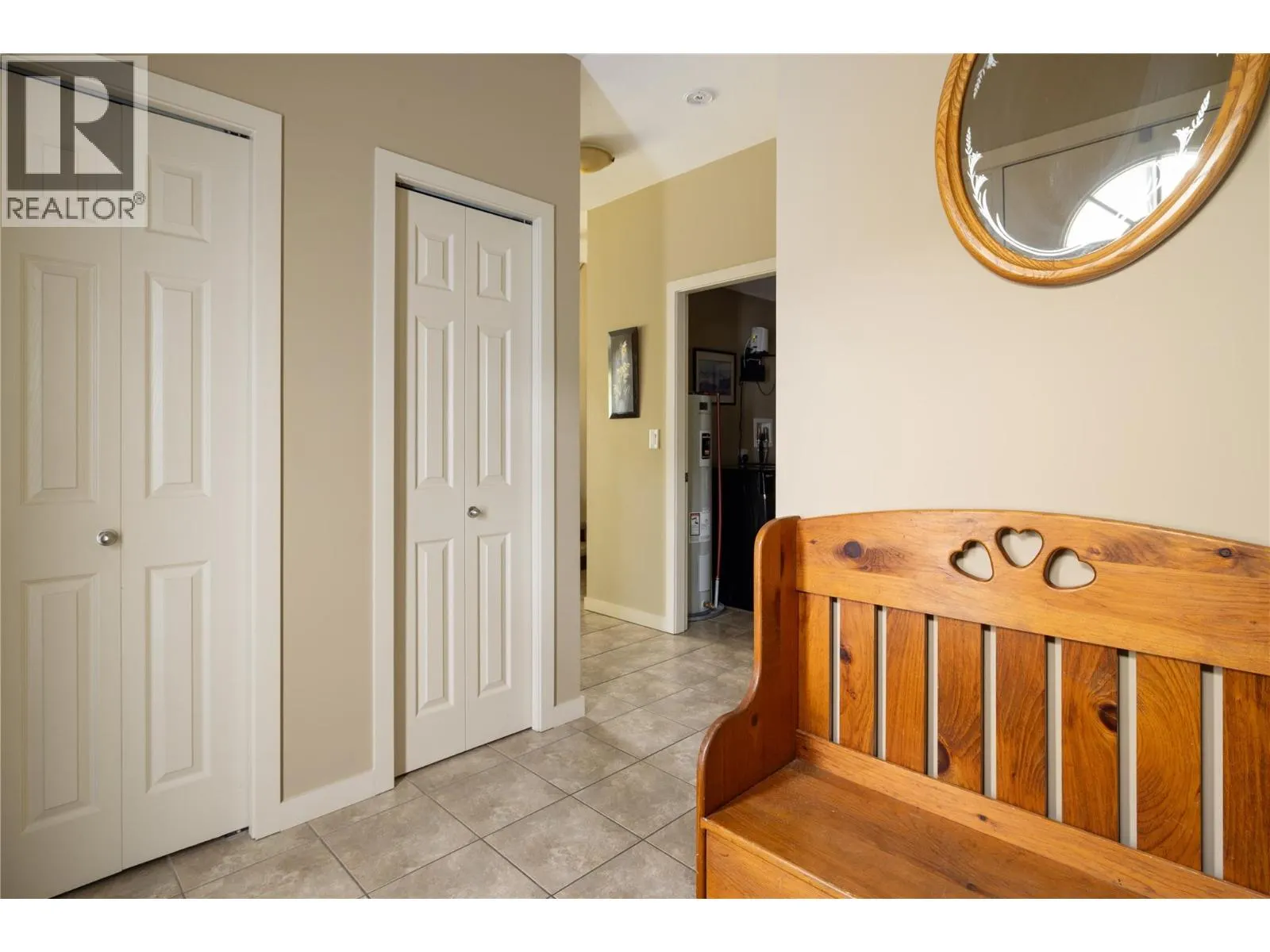 100 Palmer Road Unit# 39
