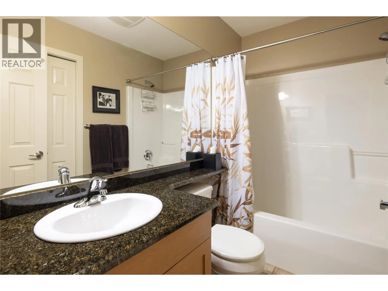 100 Palmer Road Unit# 39