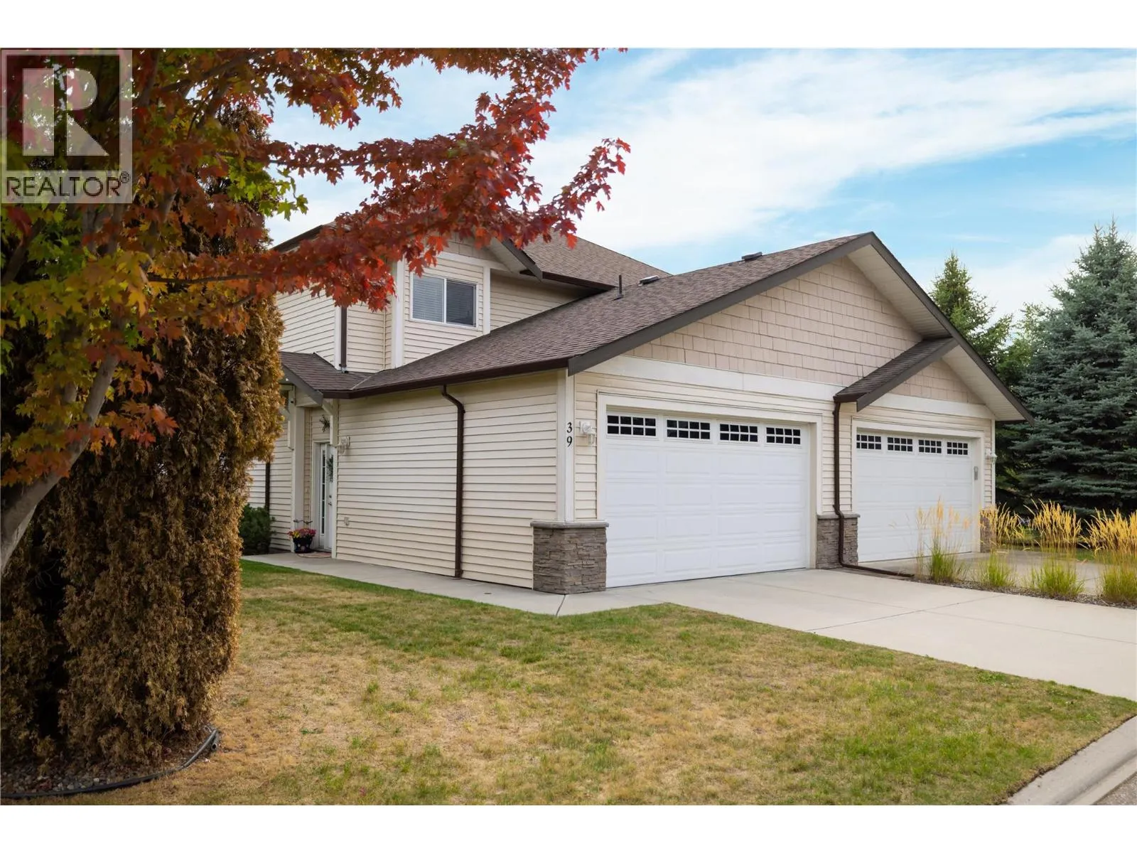 100 Palmer Road Unit# 39