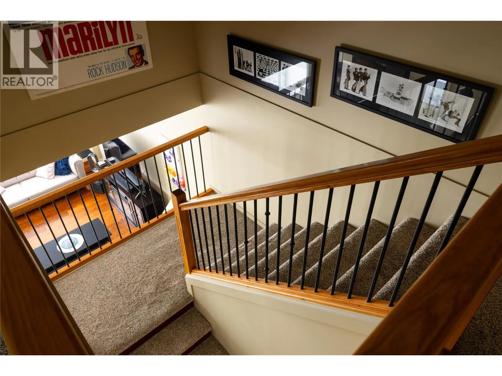 100 Palmer Road Unit# 39