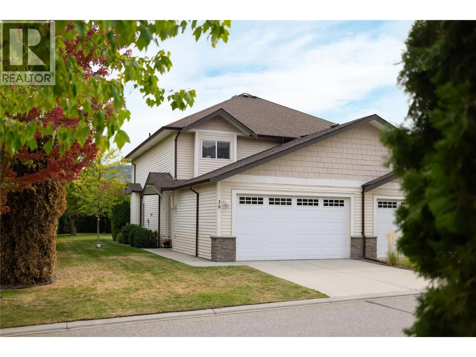 100 Palmer Road Unit# 39