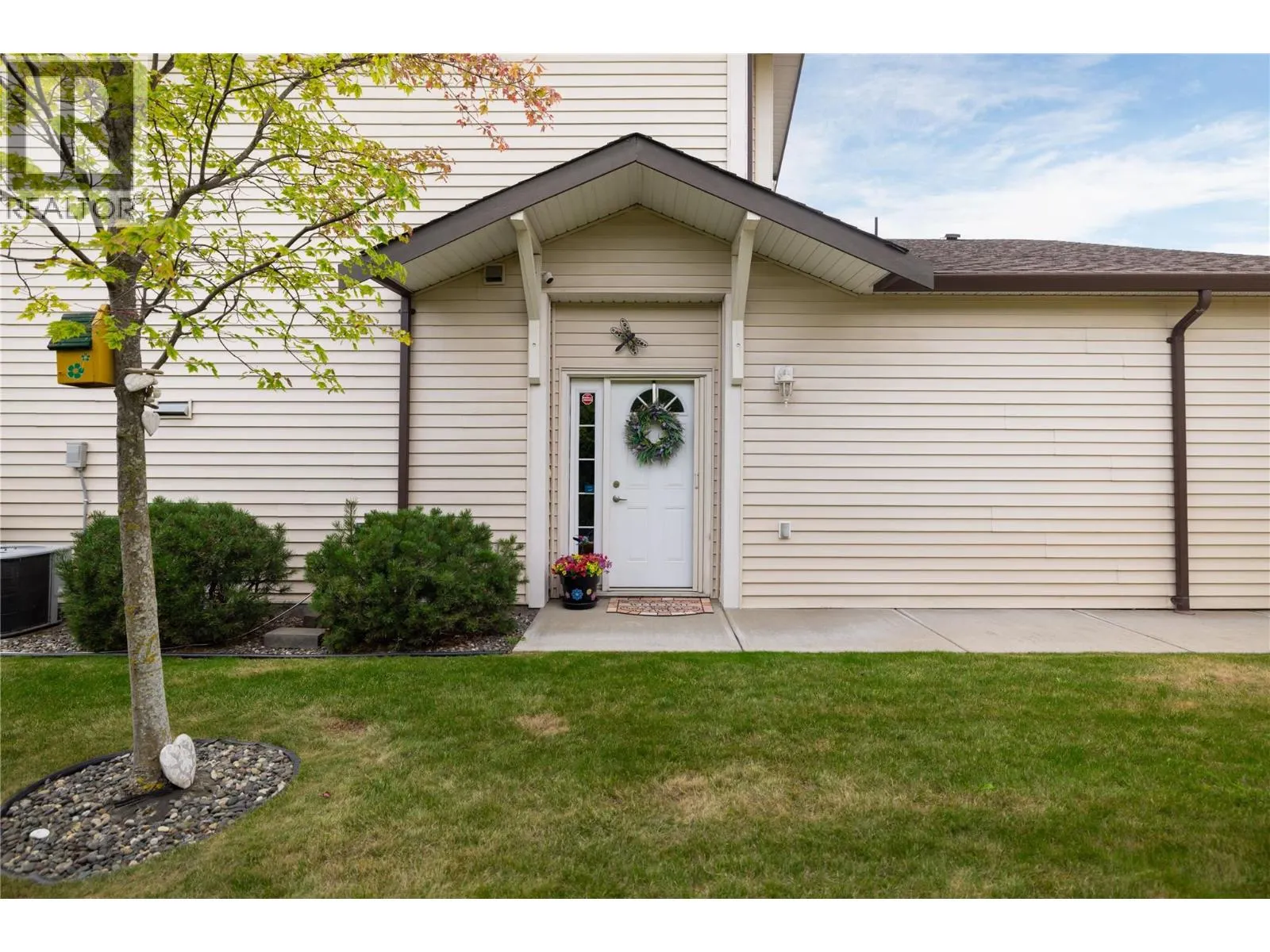 100 Palmer Road Unit# 39