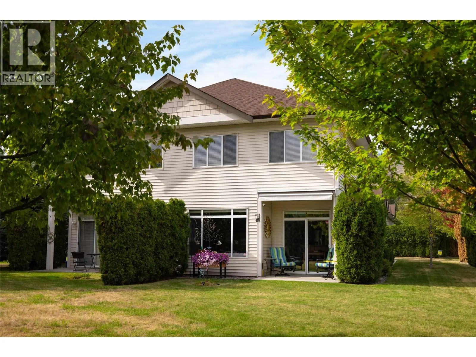100 Palmer Road Unit# 39