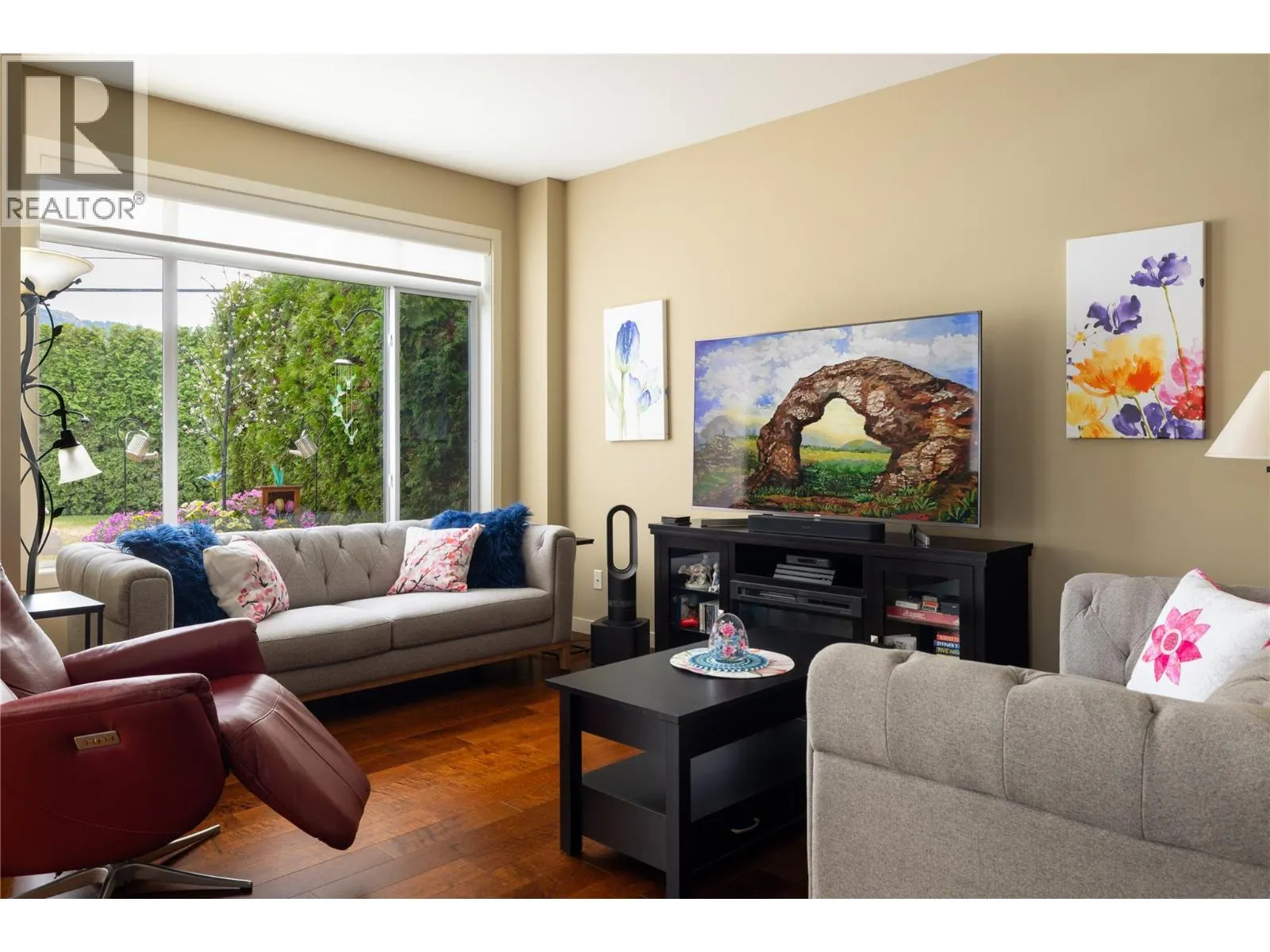 100 Palmer Road Unit# 39