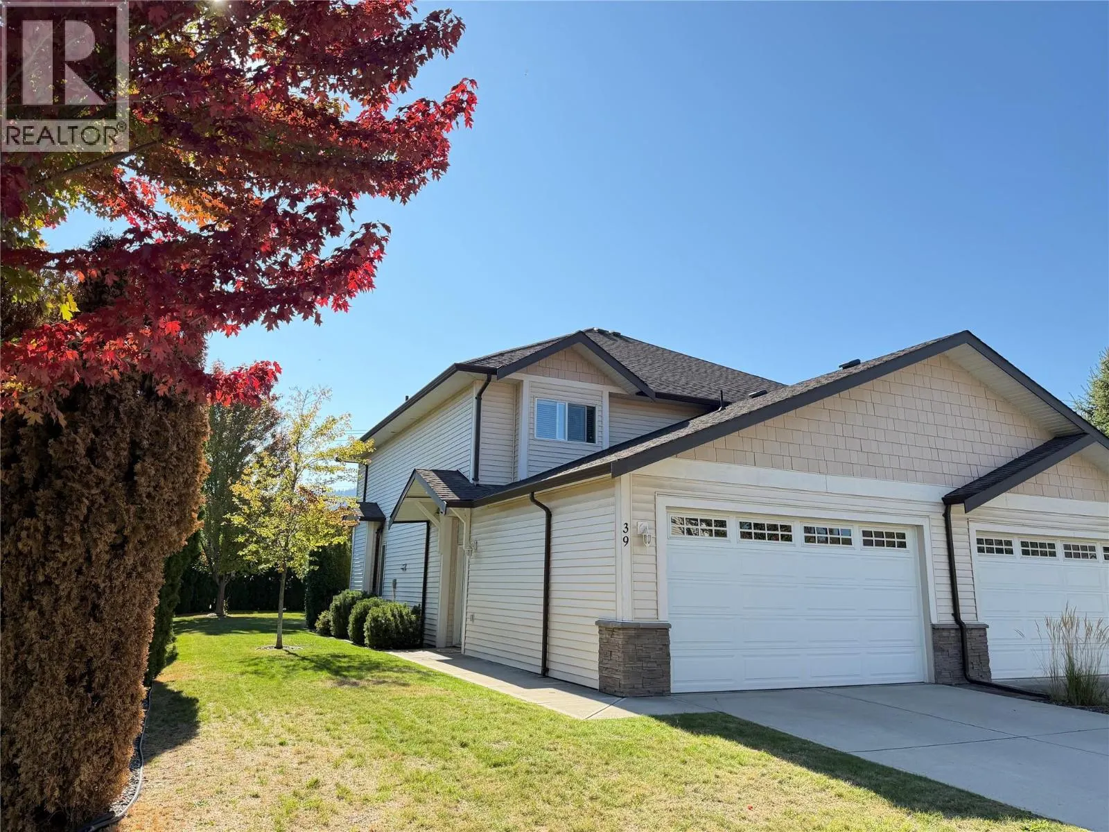 100 Palmer Road Unit# 39