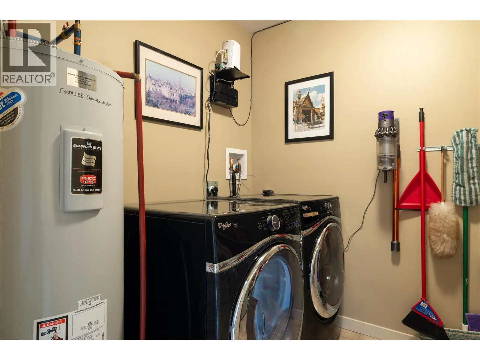 100 Palmer Road Unit# 39