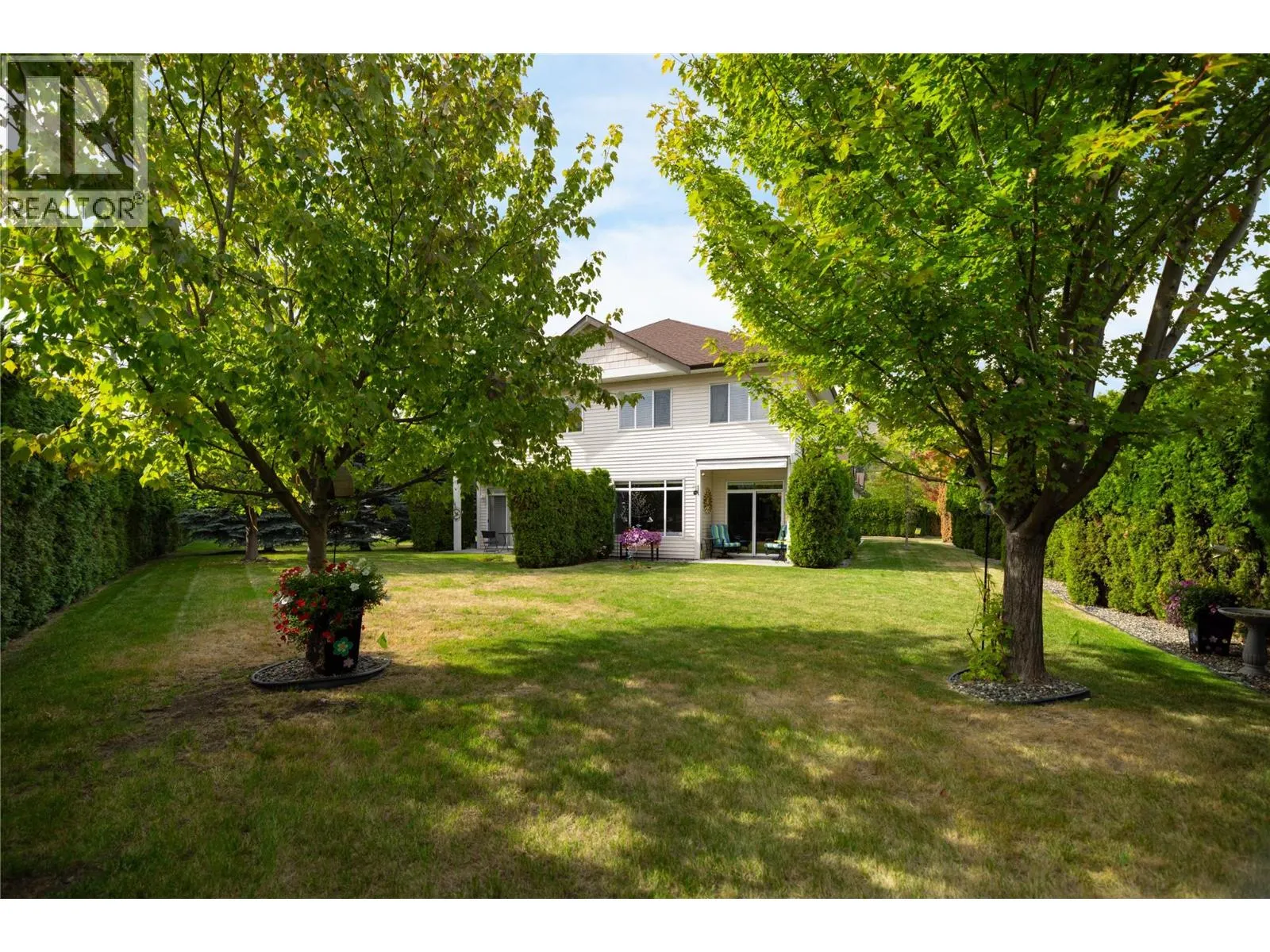 100 Palmer Road Unit# 39