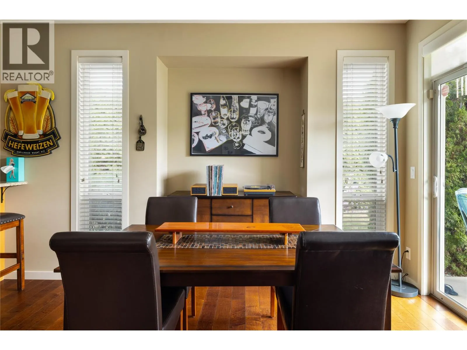 100 Palmer Road Unit# 39