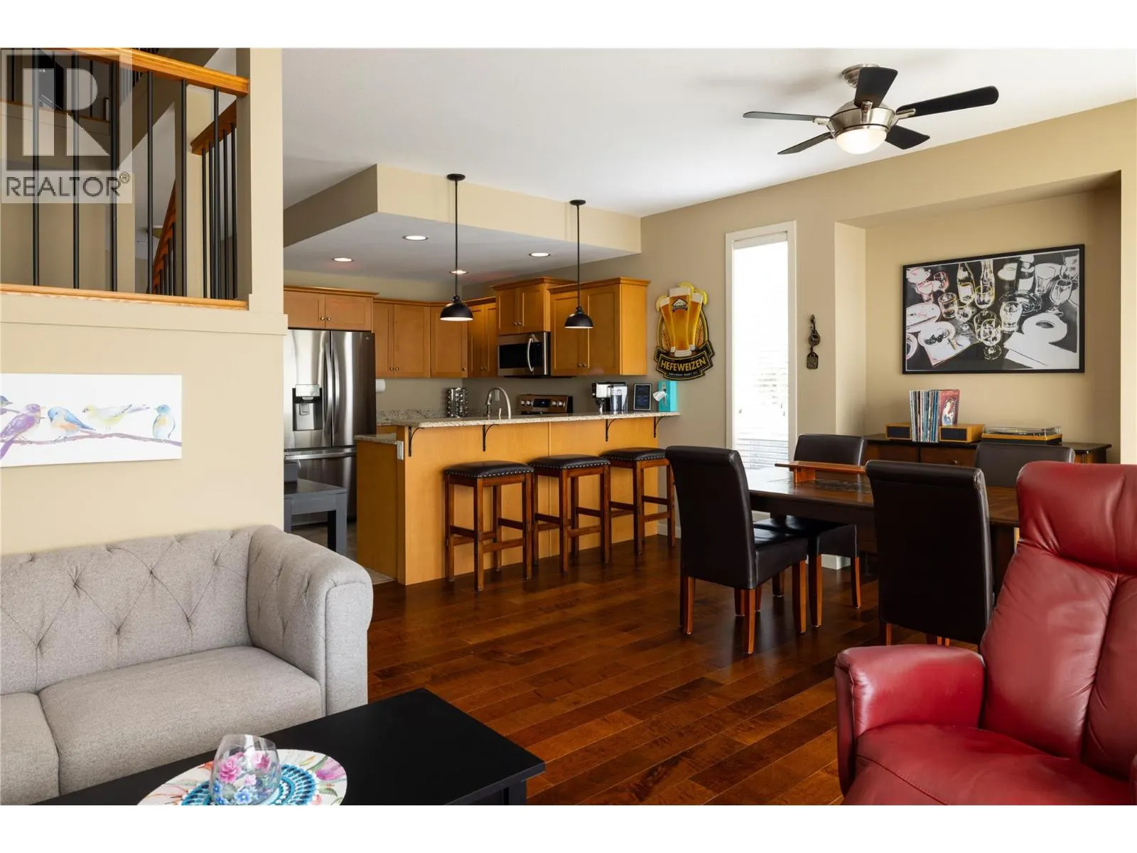 100 Palmer Road Unit# 39