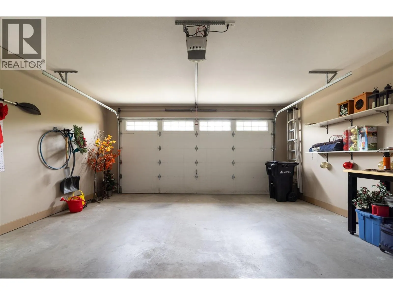 100 Palmer Road Unit# 39