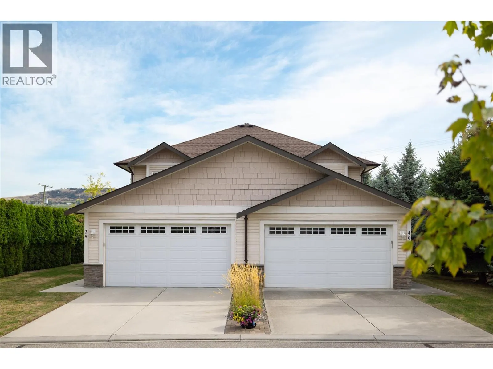 100 Palmer Road Unit# 39