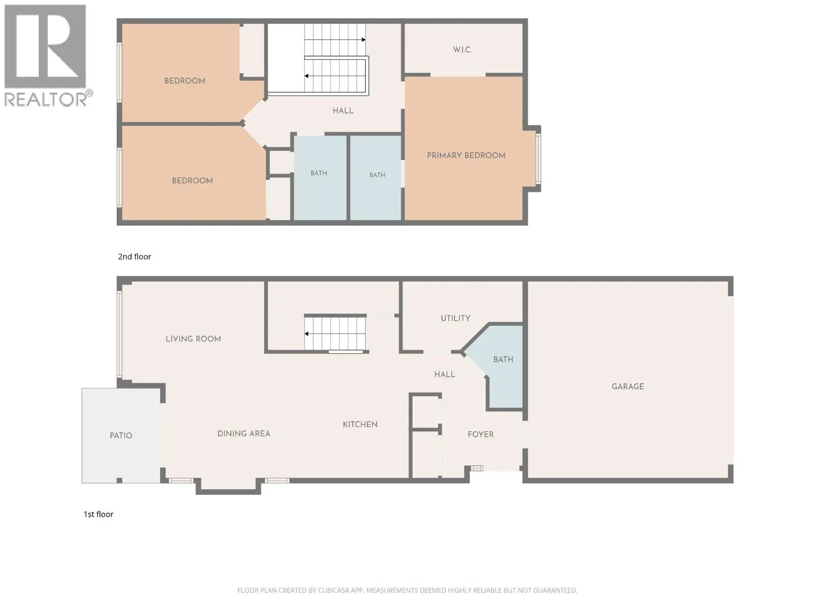 100 Palmer Road Unit# 39
