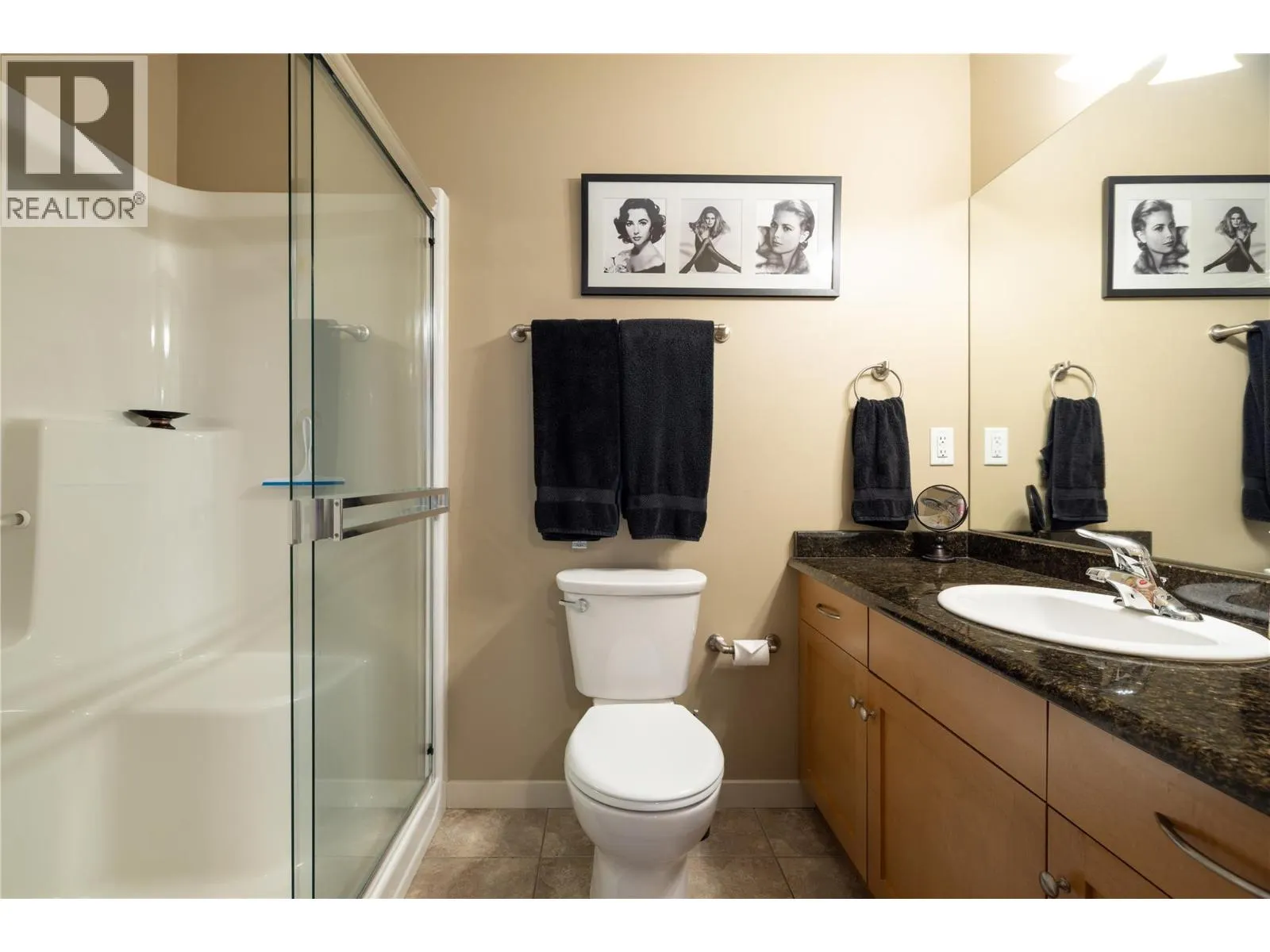 100 Palmer Road Unit# 39