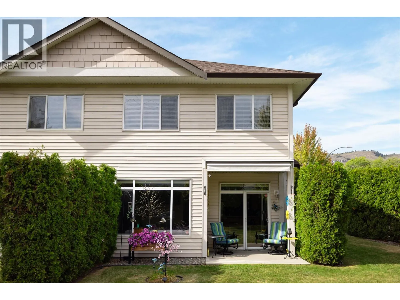 100 Palmer Road Unit# 39
