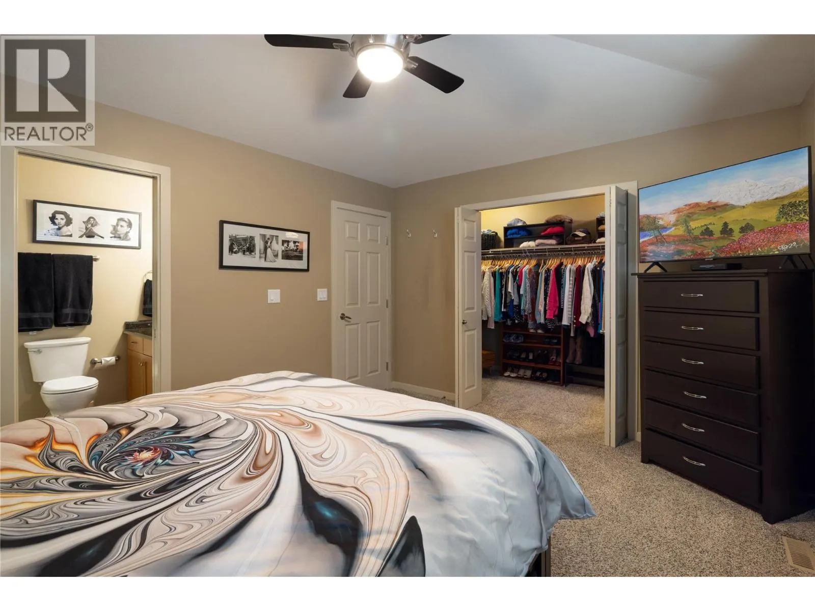 100 Palmer Road Unit# 39