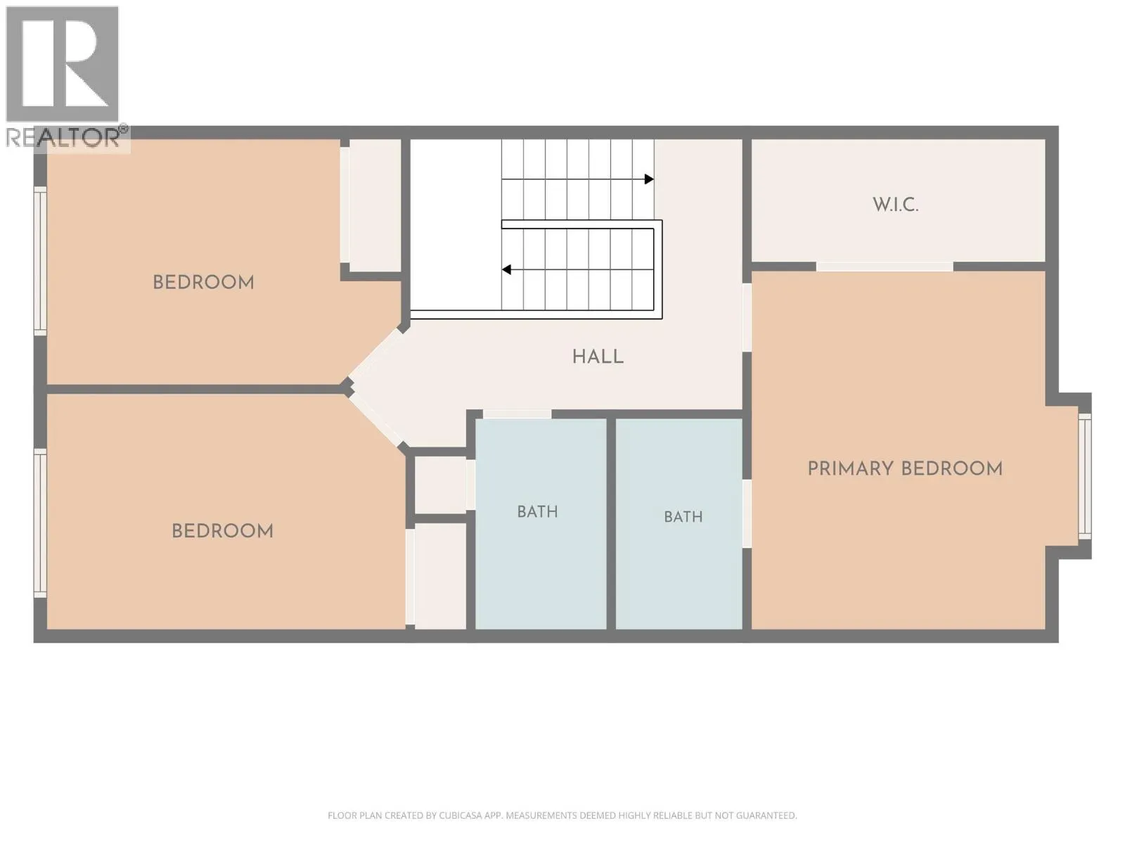 100 Palmer Road Unit# 39